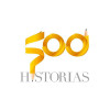 500Historias